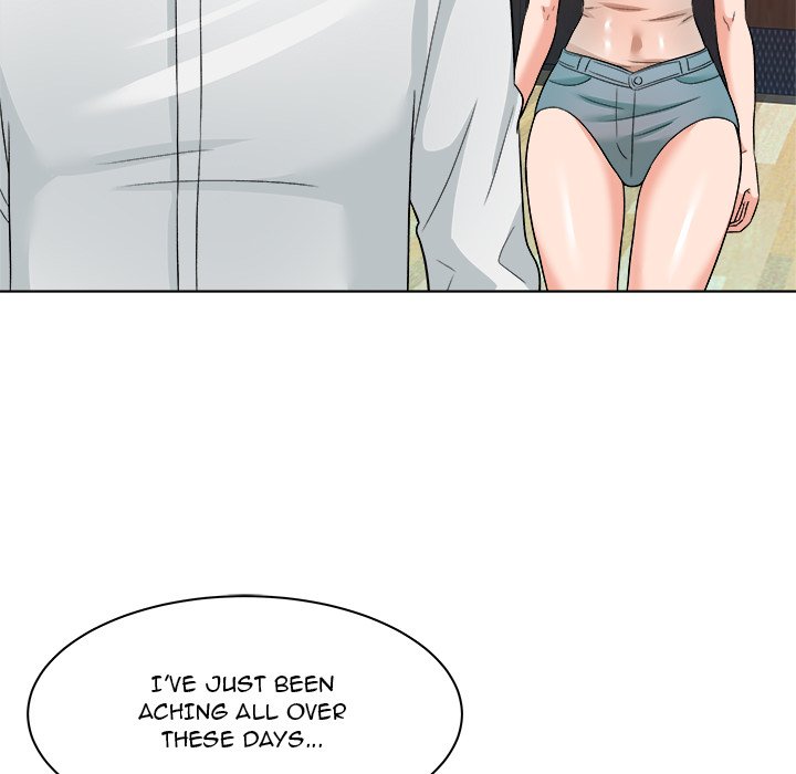 Angel House page 70