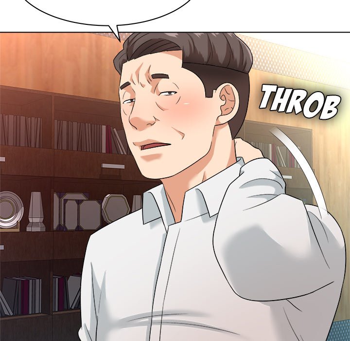 Angel House page 71