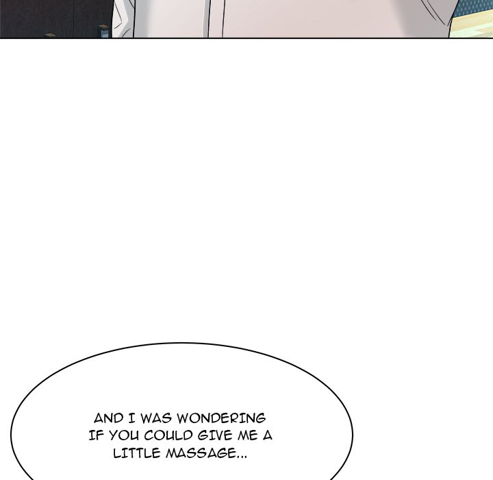 Angel House page 72