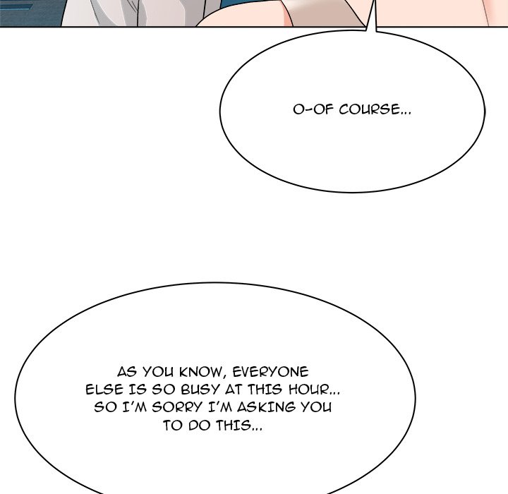 Angel House page 74