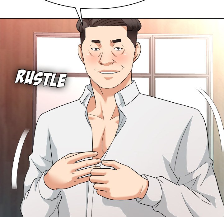Angel House page 75