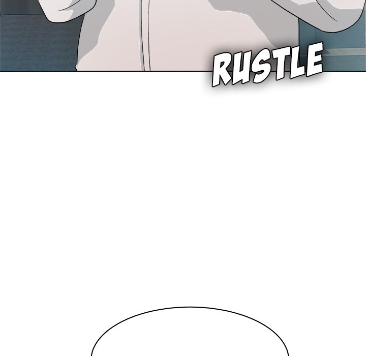 Angel House page 76