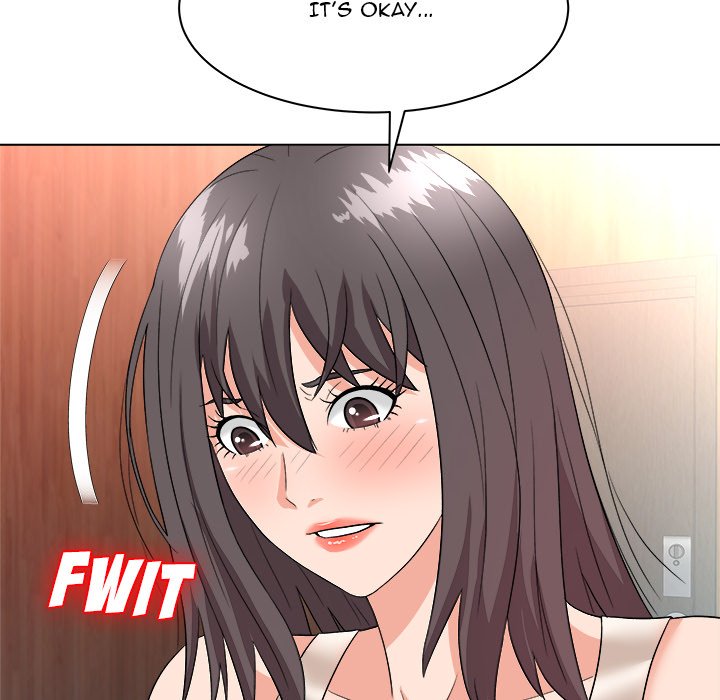 Angel House page 77