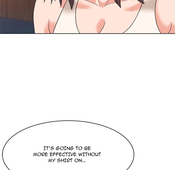 Angel House page 78