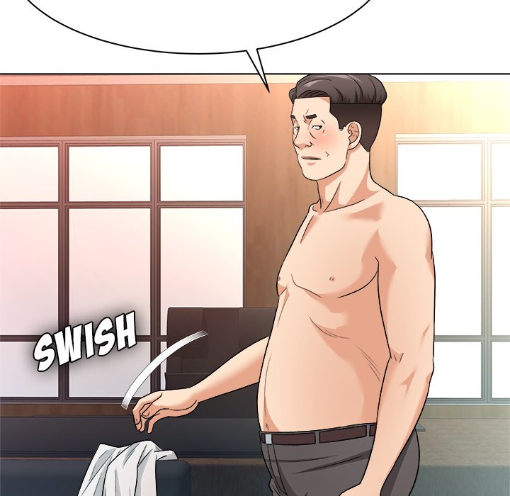Angel House page 79