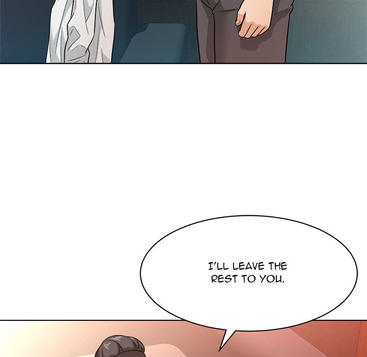 Angel House page 80