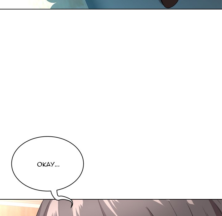 Angel House page 82