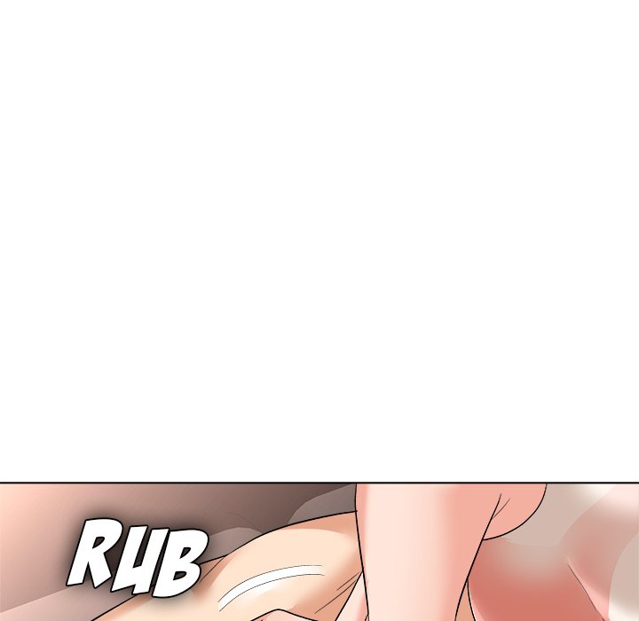 Angel House page 84