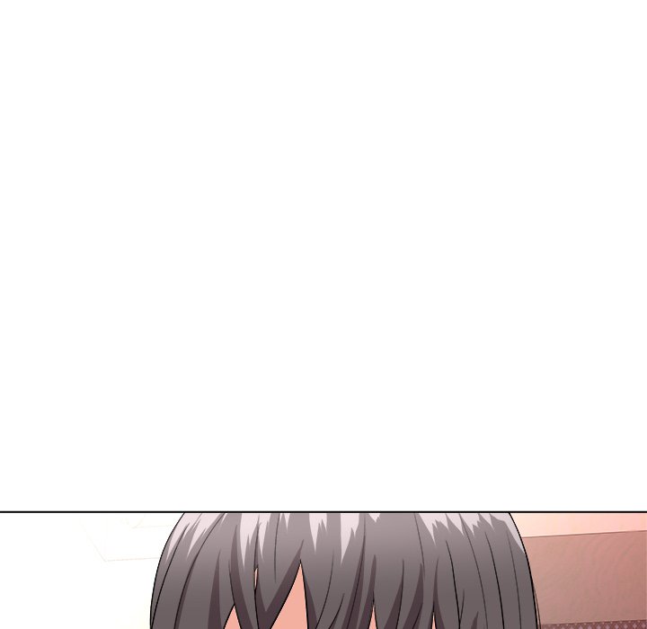 Angel House page 86