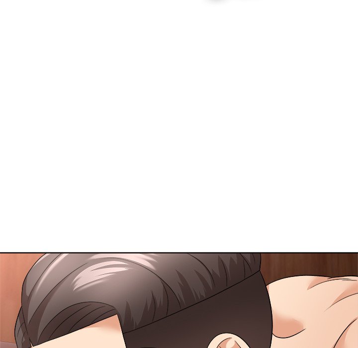 Angel House page 90