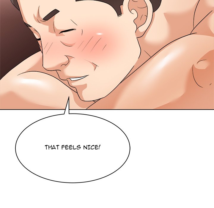 Angel House page 91