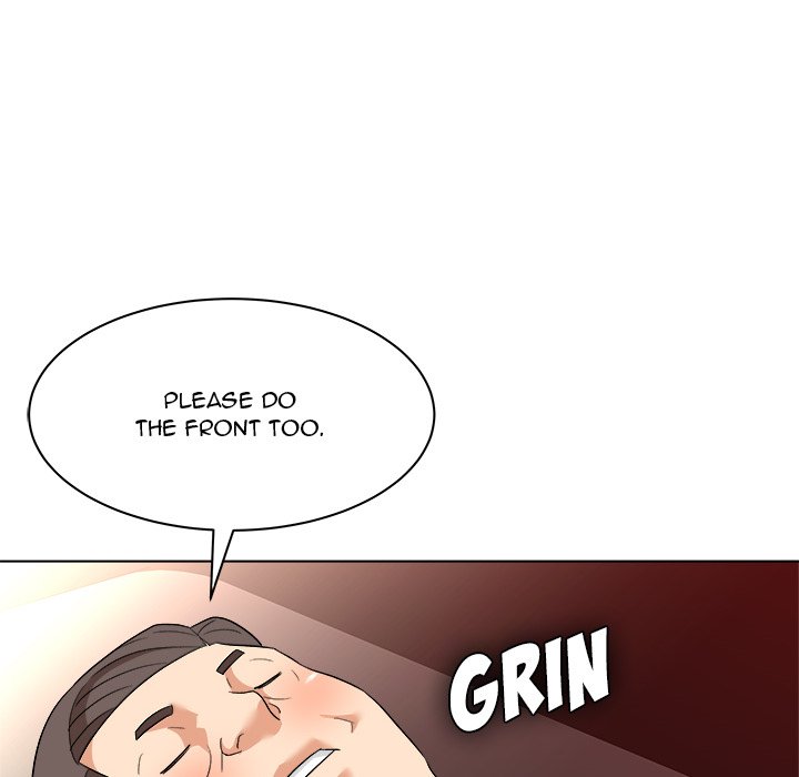 Angel House page 94