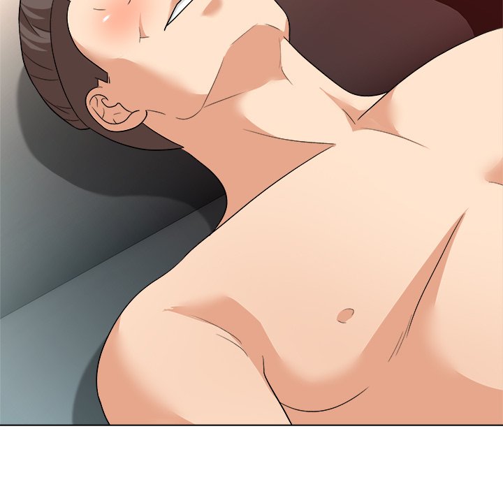 Angel House page 95