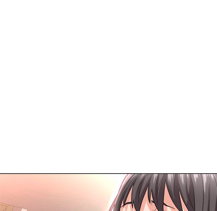 Angel House page 96