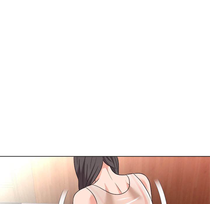 Angel House page 98