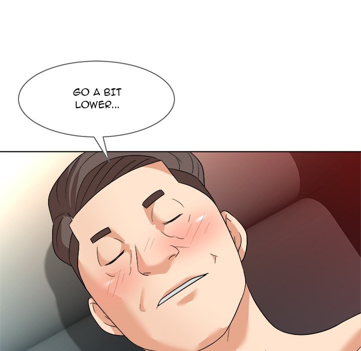 Angel House page 100