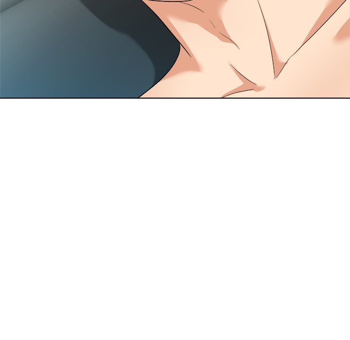 Angel House page 101