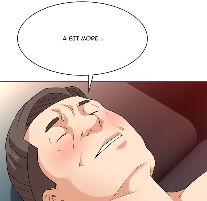 Angel House page 104