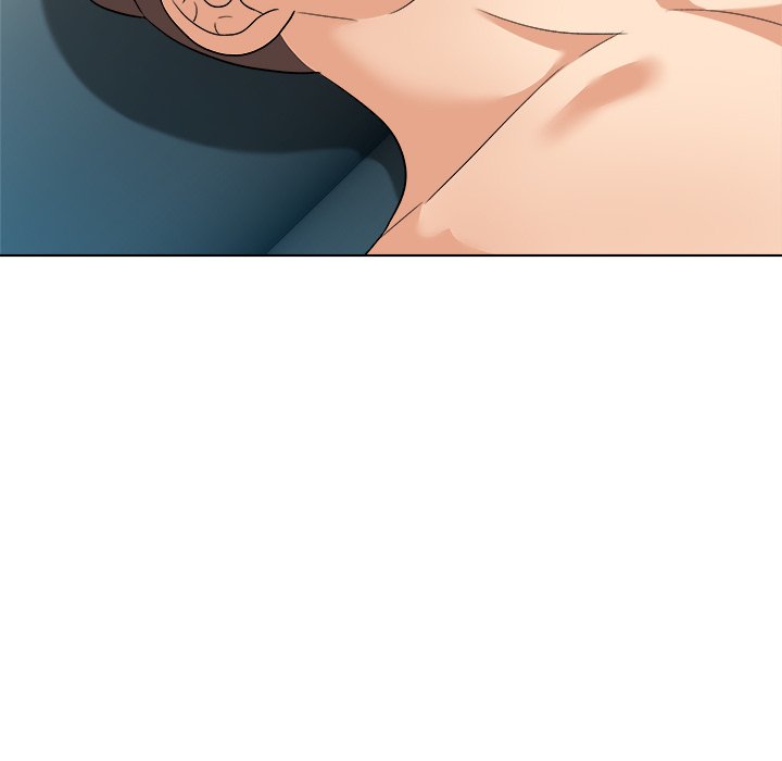 Angel House page 105