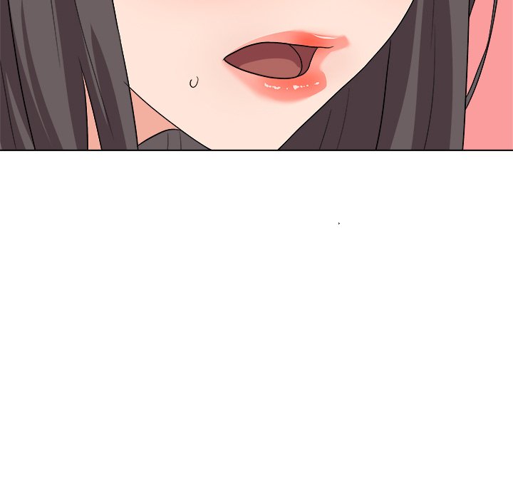 Angel House page 107