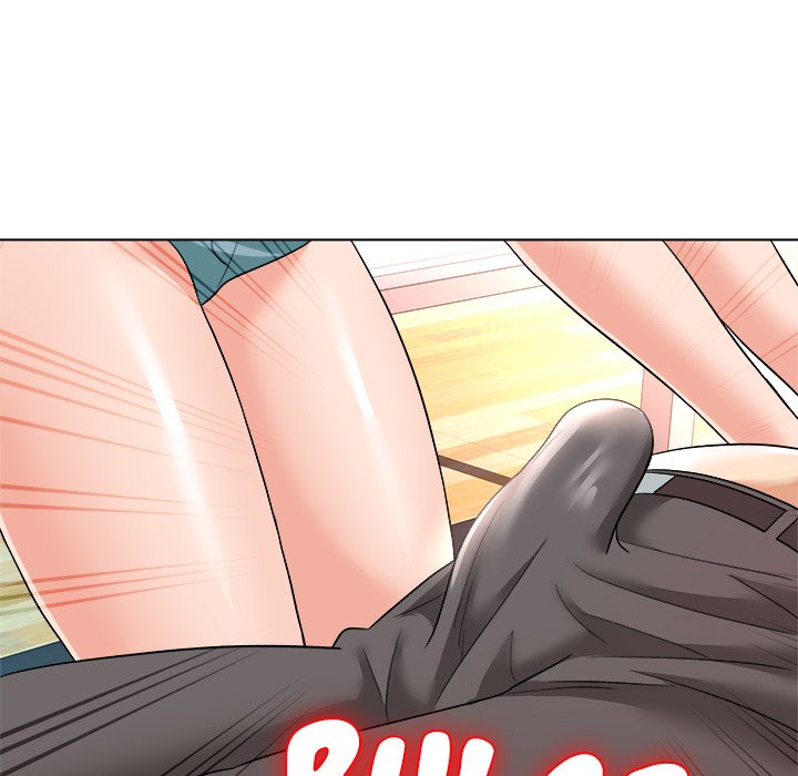 Angel House page 108