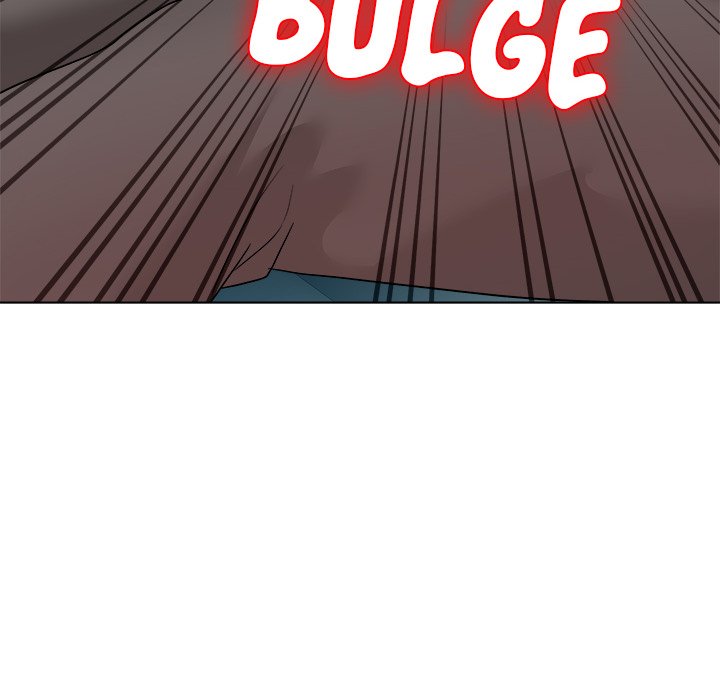 Angel House page 109