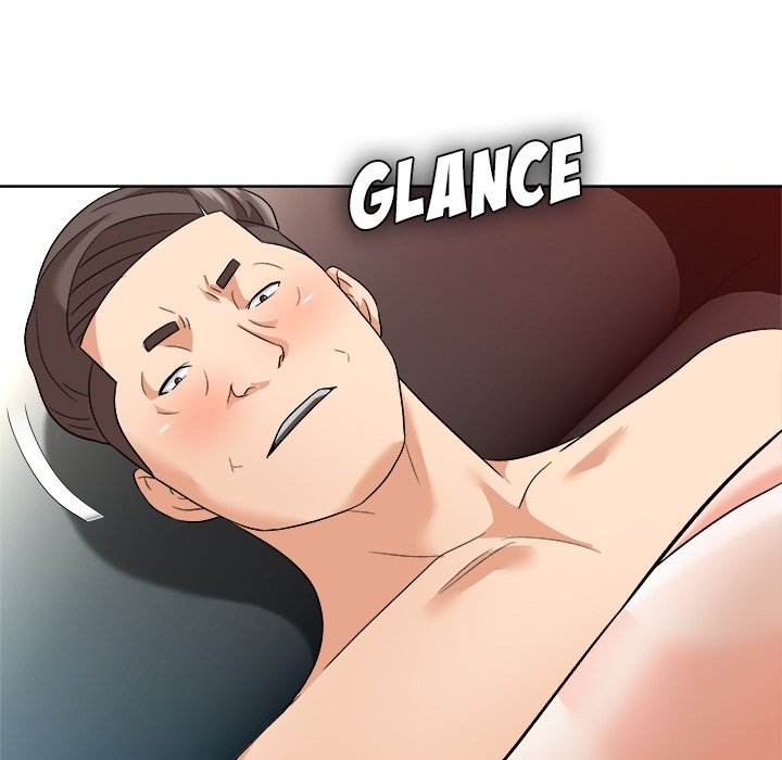 Angel House page 110