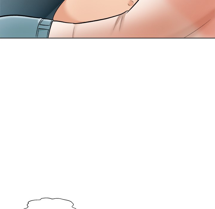 Angel House page 111