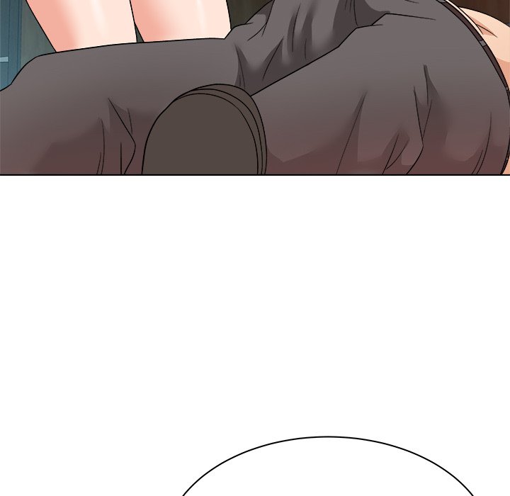Angel House page 113