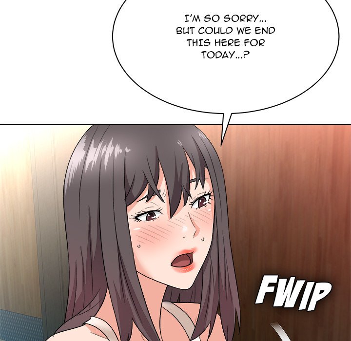 Angel House page 114