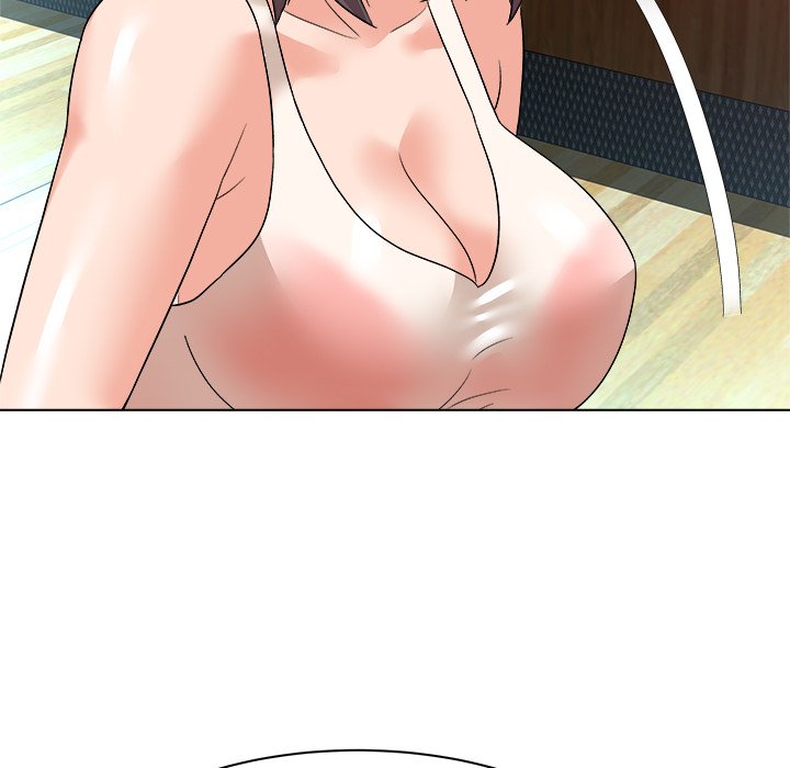 Angel House page 115