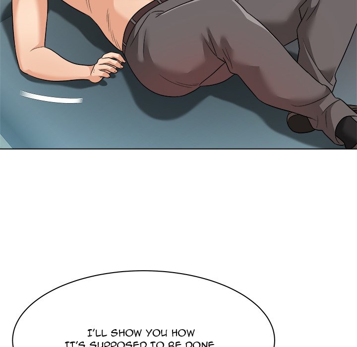 Angel House page 117