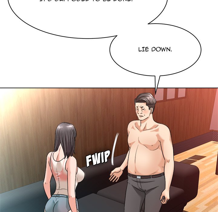 Angel House page 118