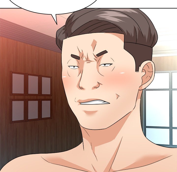 Angel House page 120