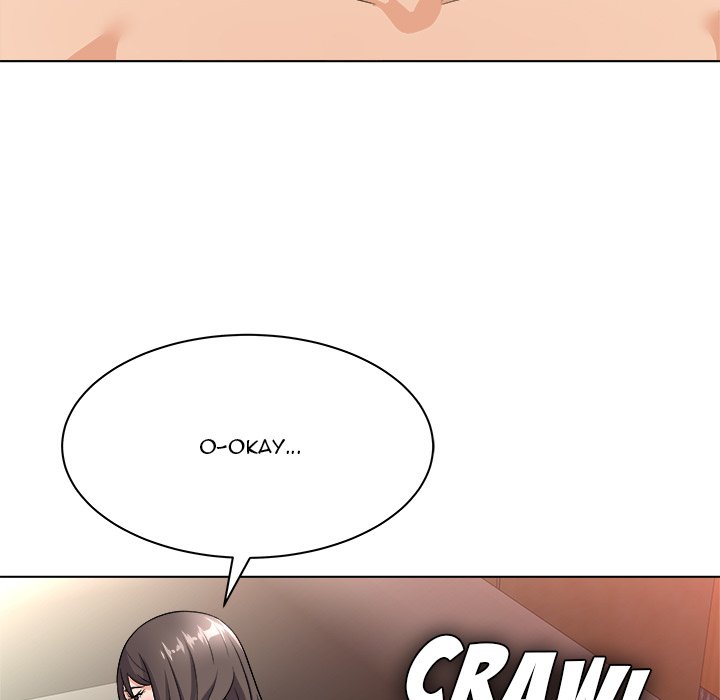 Angel House page 121