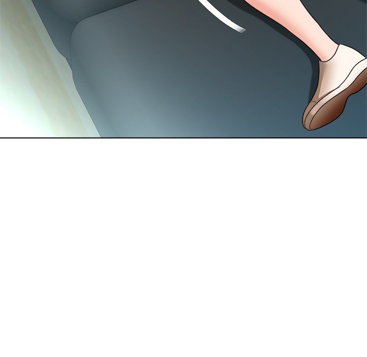 Angel House page 123