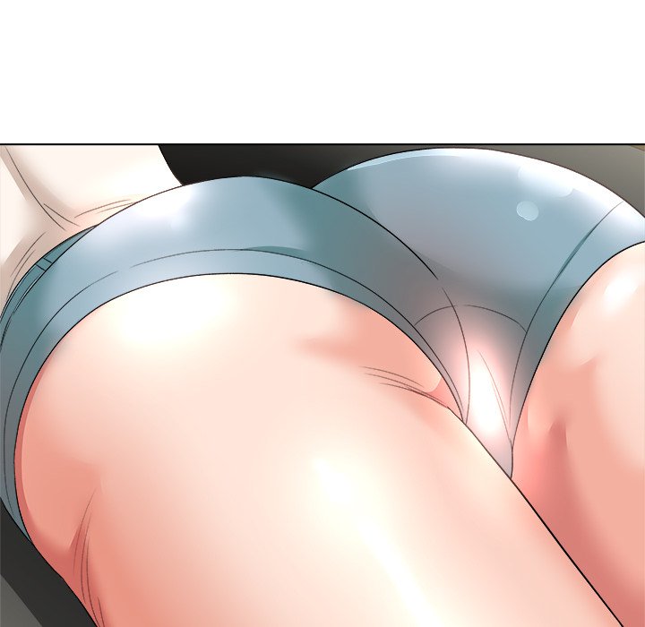 Angel House page 126