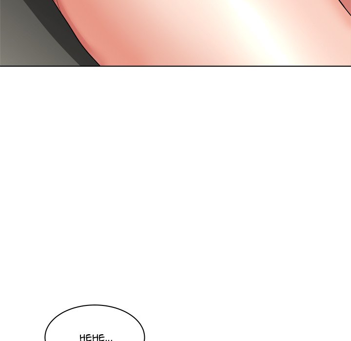 Angel House page 127