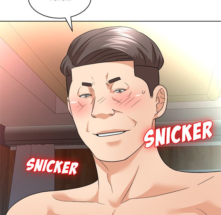 Angel House page 128
