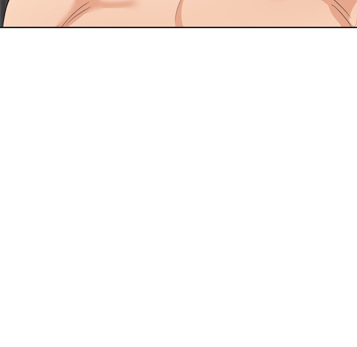 Angel House page 129