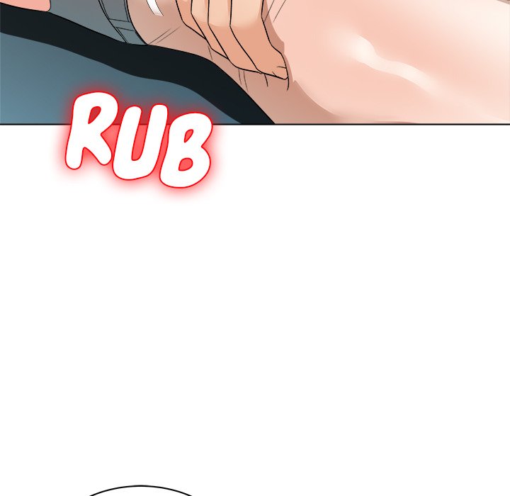 Angel House page 131