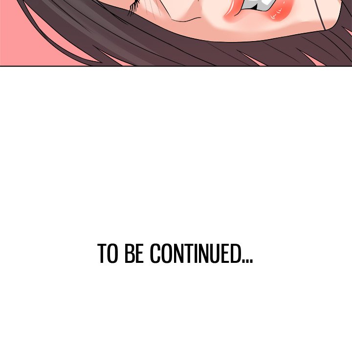 Angel House page 133