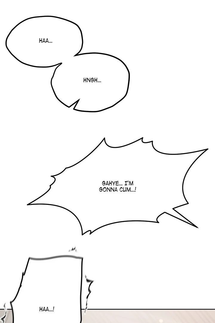 Anonymous 7 page 1