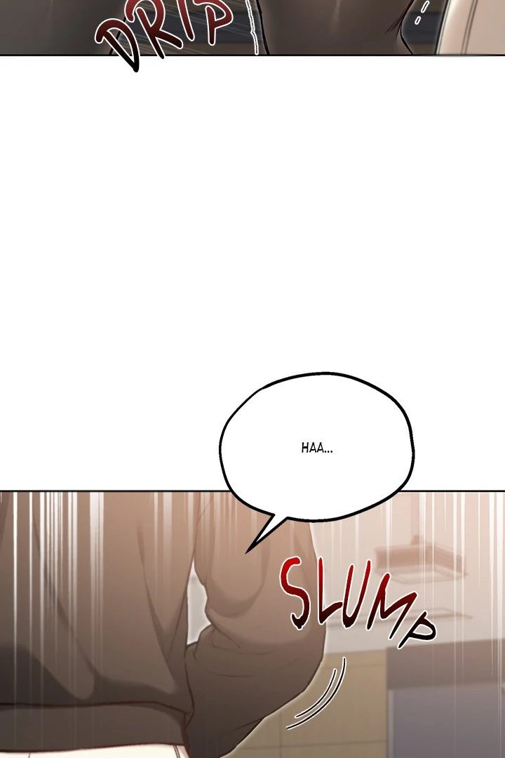 Anonymous 7 page 6
