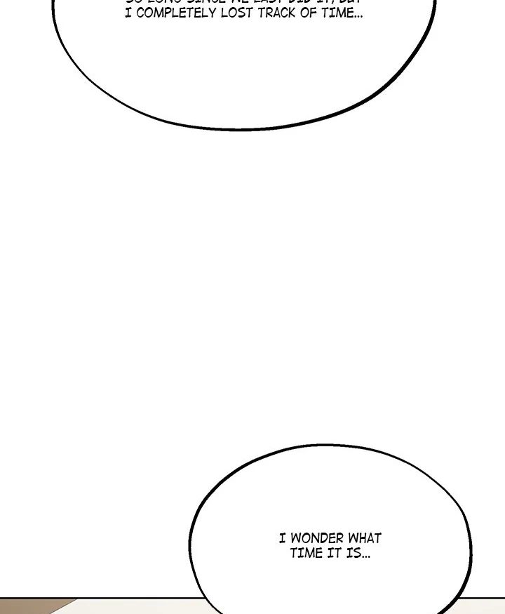 Anonymous 7 page 8