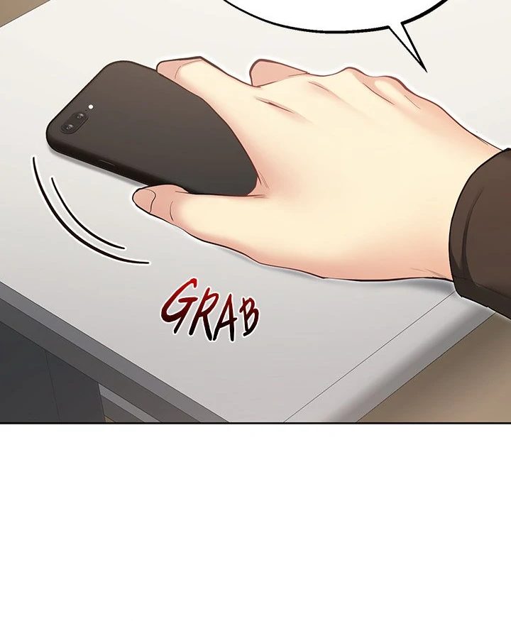 Anonymous 7 page 9