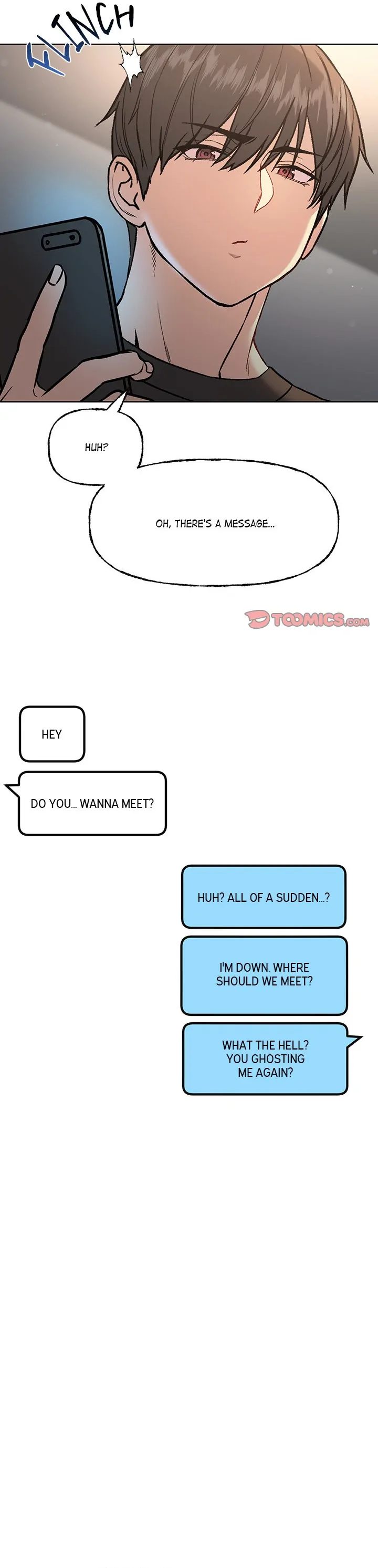 Anonymous 7 page 10