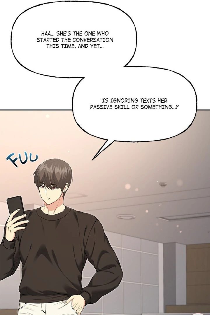 Anonymous 7 page 11