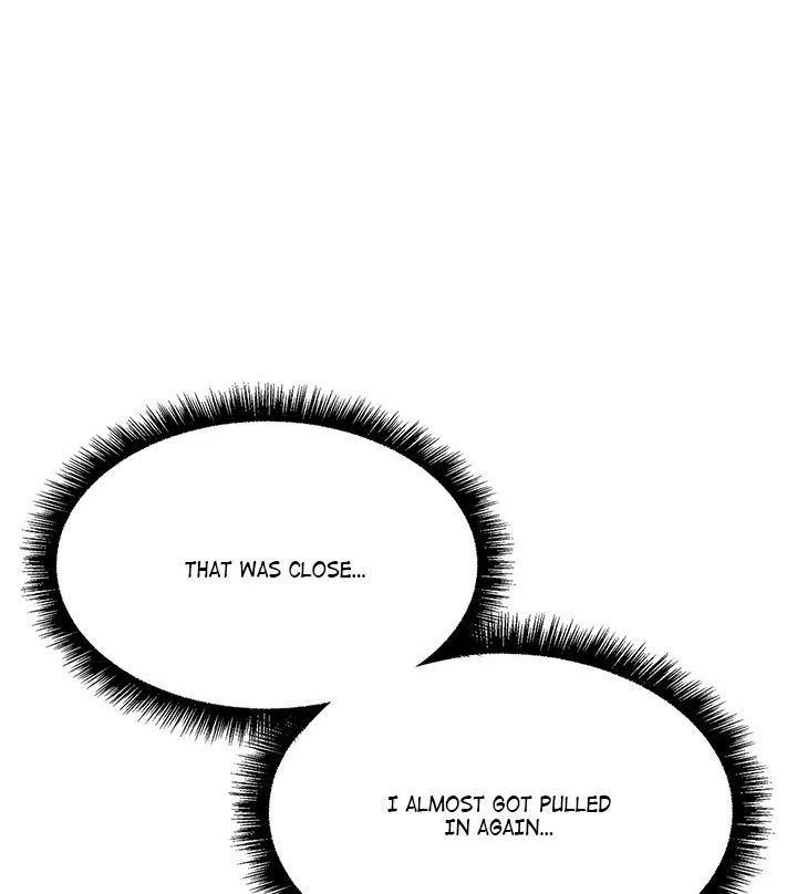 Anonymous 7 page 14