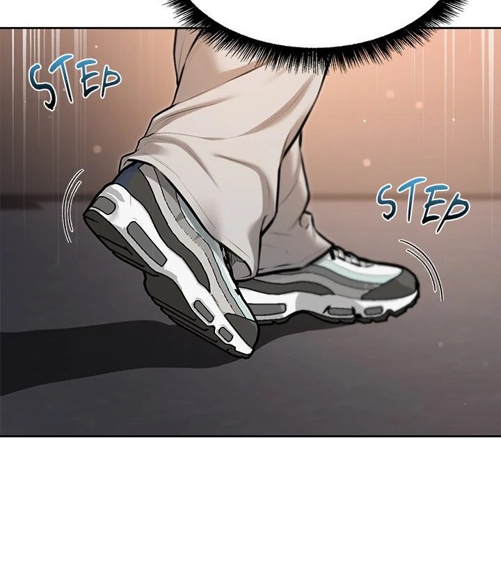 Anonymous 7 page 15